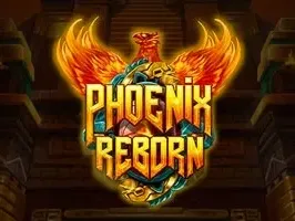Phoenix Reborn game icon