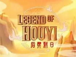 Hou Yi game icon