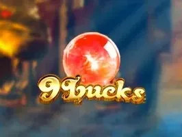 Nine Lucks
